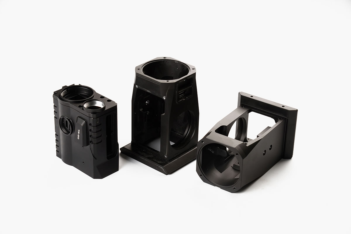 硬質氧化后的鋁板有哪些優點？